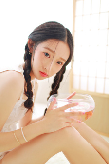 鬼域传说
