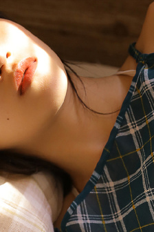 夜色私人影院在线观看